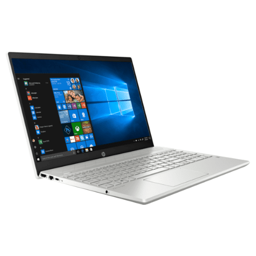 HP Pavilion 15 - CS3XXX 15.6 HP Pavilion 15 - CS3XXX 15.6